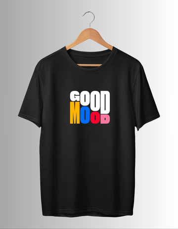 Good Mood