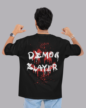 Demon Slayer