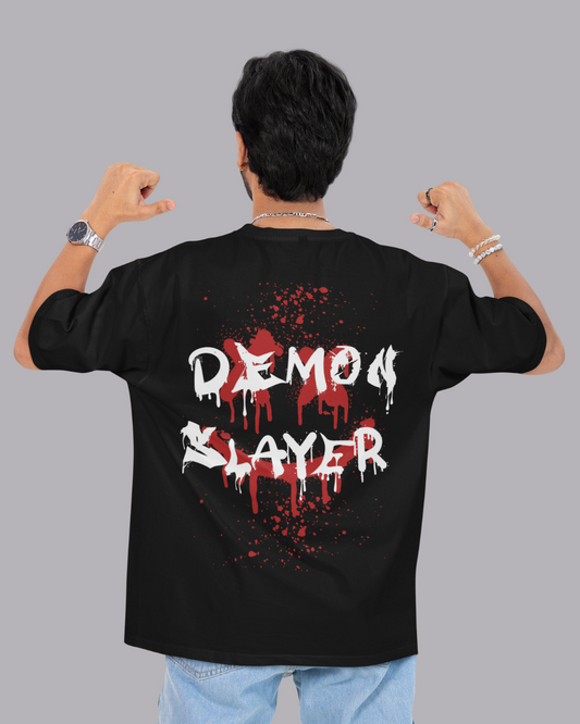 Demon Slayer