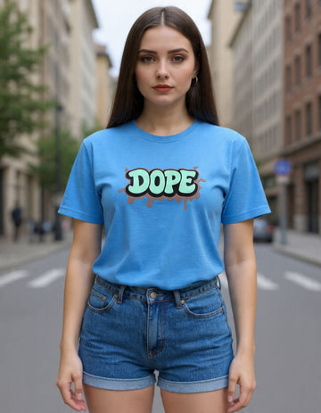 Dope