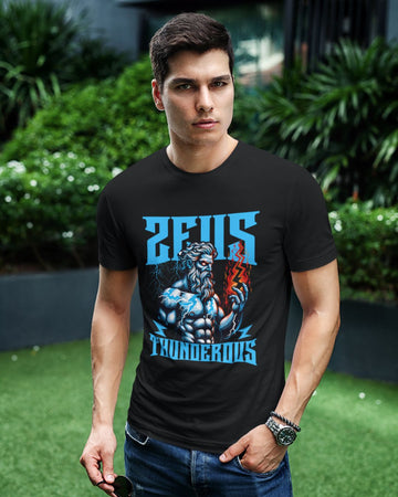 Zeus