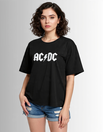 ACDC
