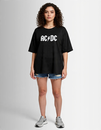 ACDC