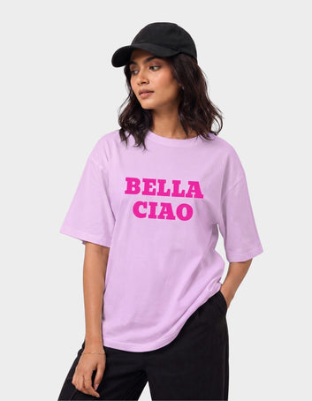 Bell Ciao