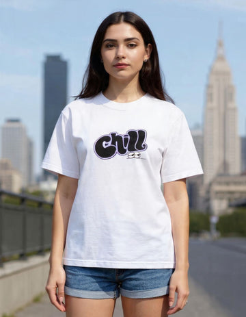 Chill
