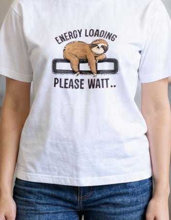 Please wait..