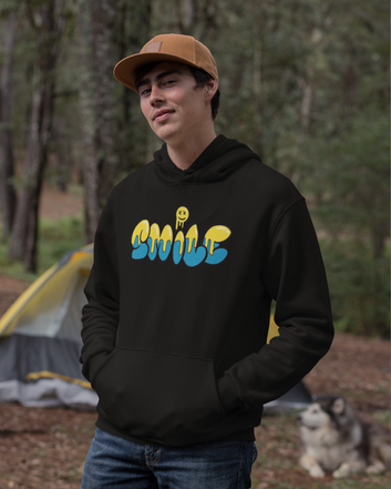 Smile