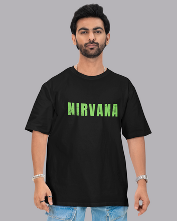 Nirvana