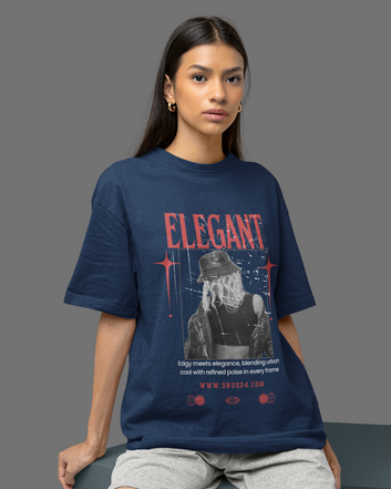 Elegant