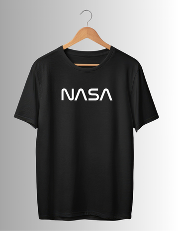 NASA