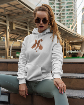 Slay Unisex Hoodie