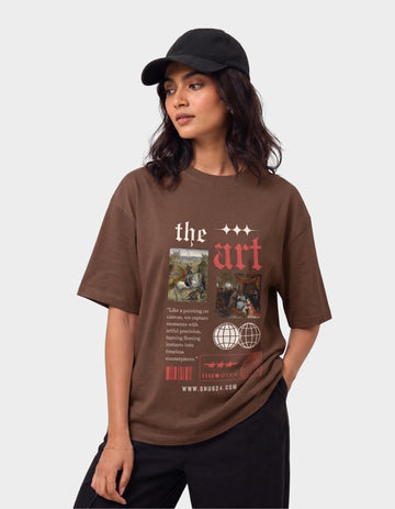 The Art
