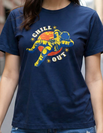 Chill Out