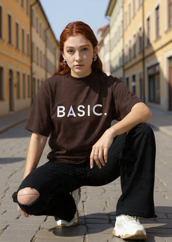 Basic