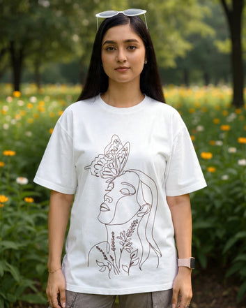 NatureGirl
