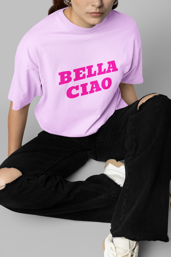 Bell Ciao