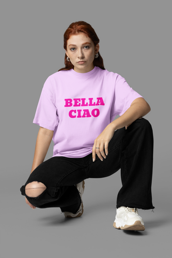 Bell Ciao