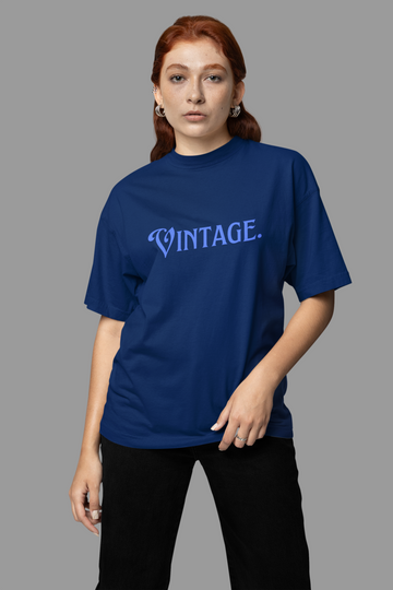 Vintage