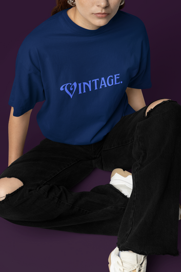 Vintage